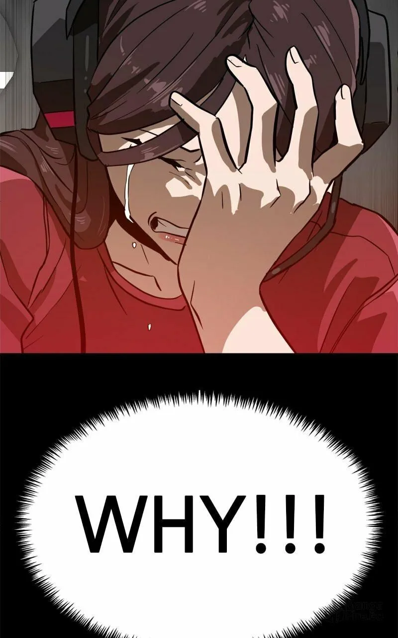 Double Click Chapter 142 page 115 - 