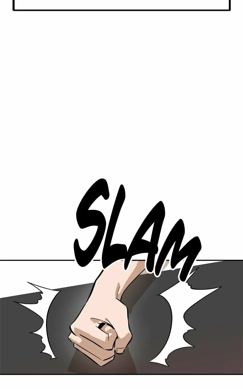 Double Click Chapter 142 page 118 - 