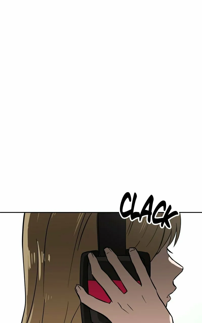 Double Click Chapter 142 page 122 - 