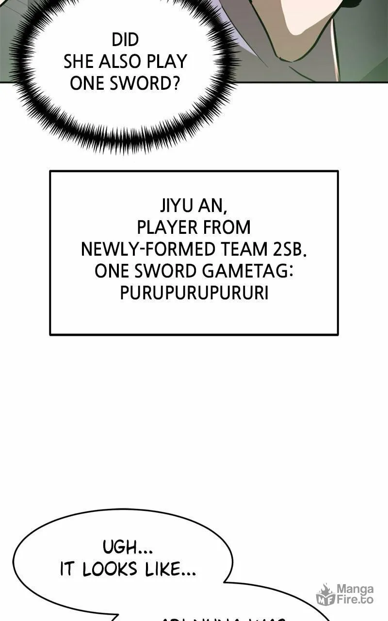 Double Click Chapter 142 page 125 - 