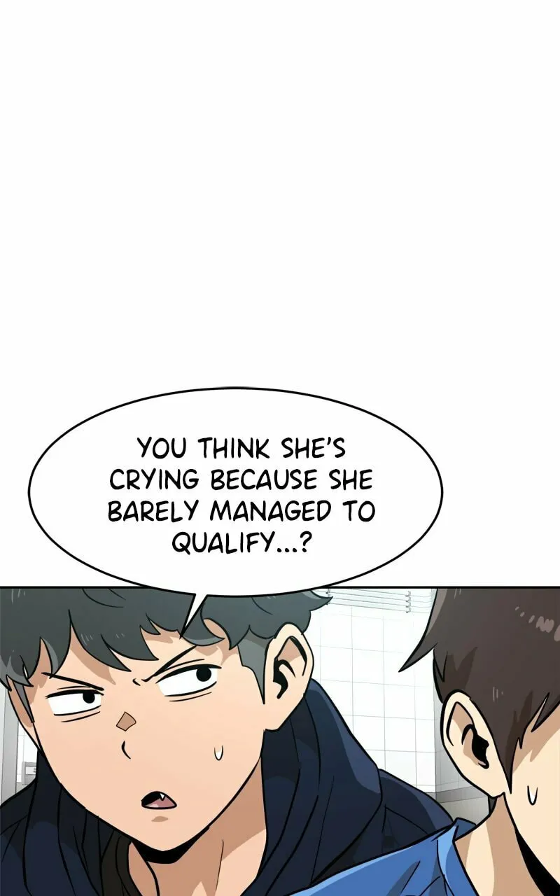Double Click Chapter 142 page 127 - 