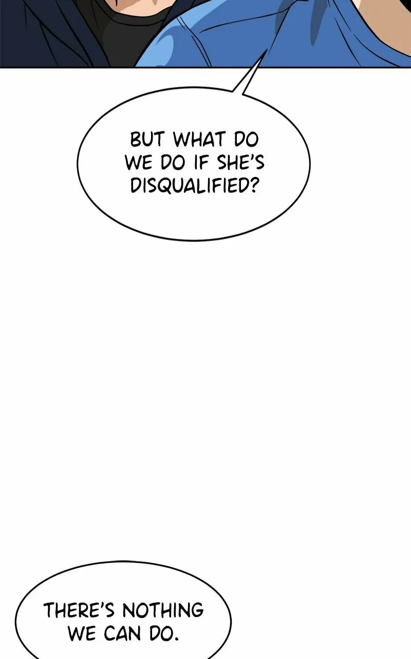 Double Click Chapter 142 page 128 - 