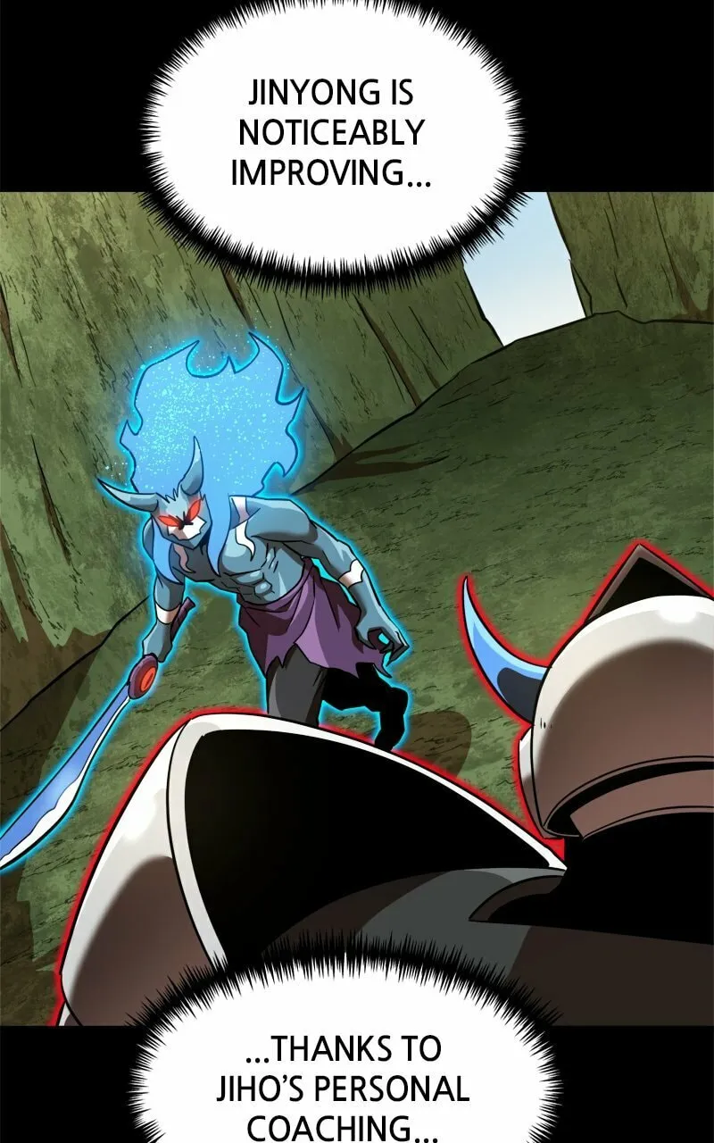 Double Click Chapter 142 page 14 - 