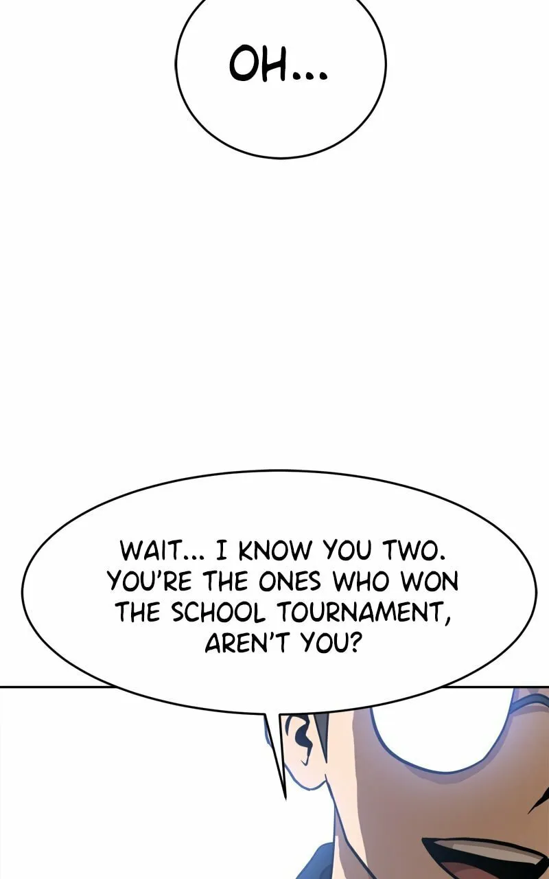 Double Click Chapter 142 page 131 - 