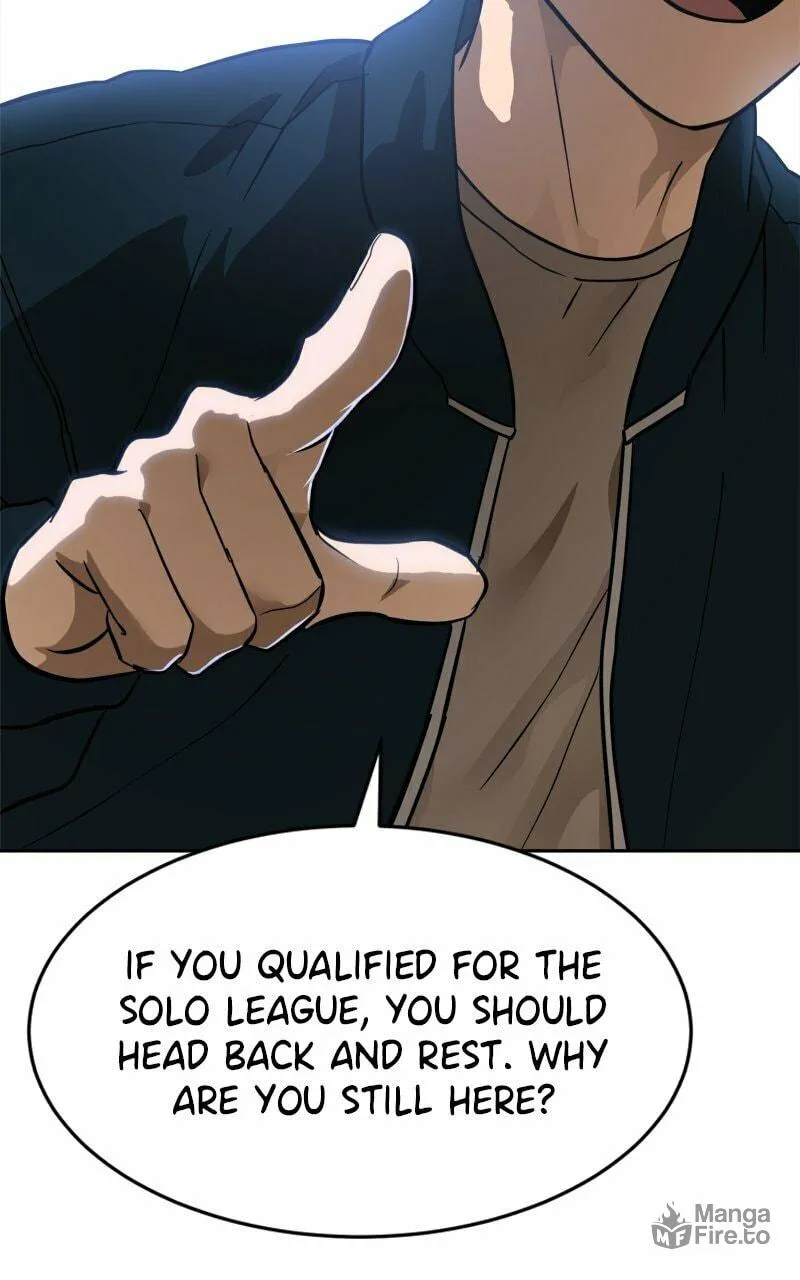 Double Click Chapter 142 page 132 - 