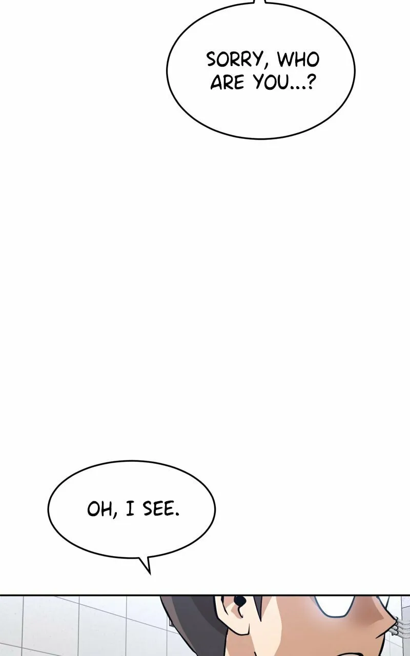 Double Click Chapter 142 page 134 - 