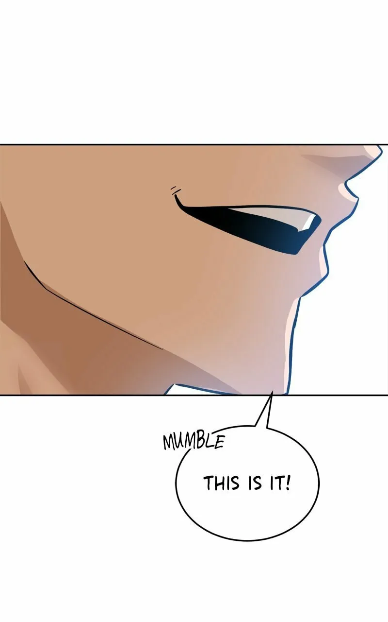 Double Click Chapter 142 page 136 - 
