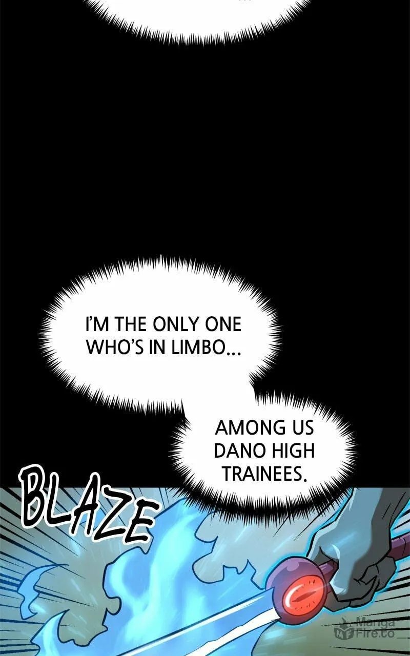 Double Click Chapter 142 page 15 - 