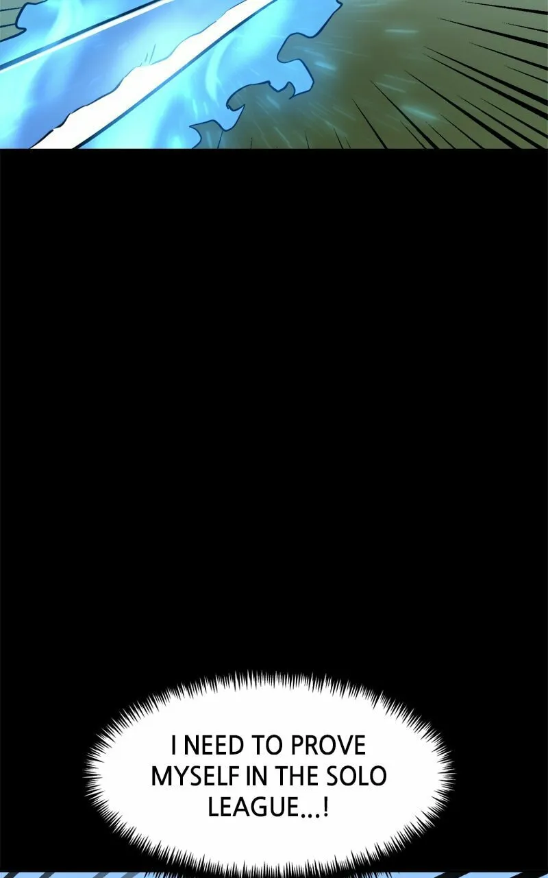 Double Click Chapter 142 page 16 - 