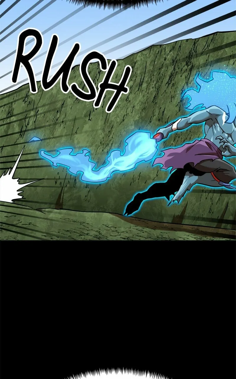 Double Click Chapter 142 page 17 - 