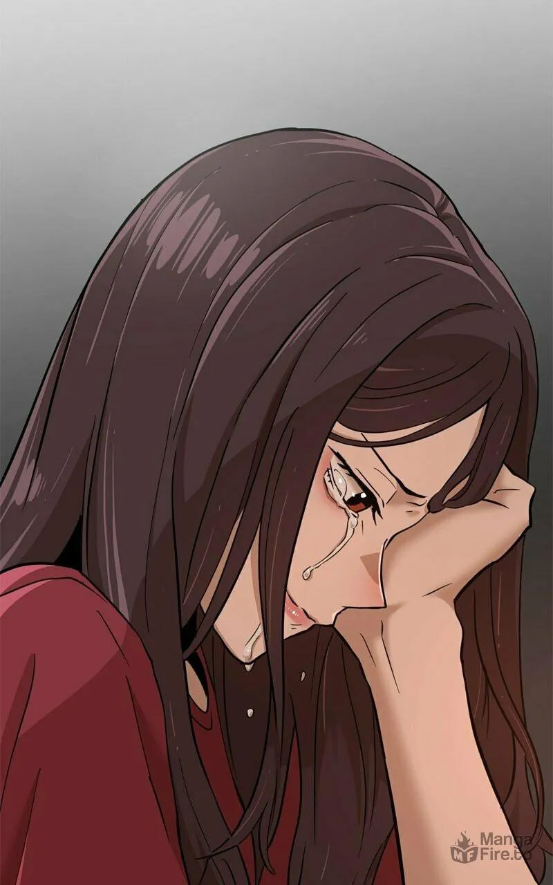 Double Click Chapter 142 page 3 - 