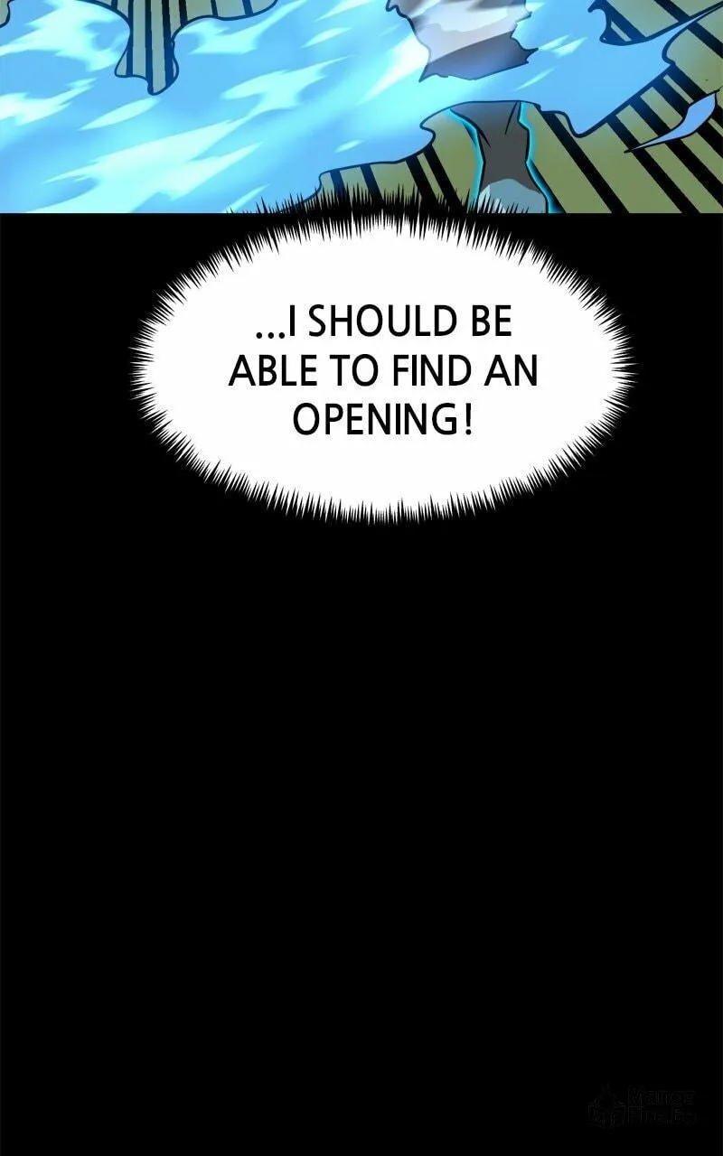 Double Click Chapter 142 page 21 - 