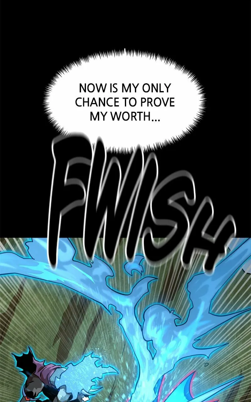 Double Click Chapter 142 page 22 - 