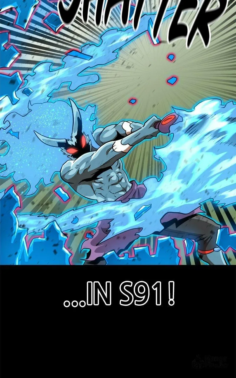 Double Click Chapter 142 page 24 - 