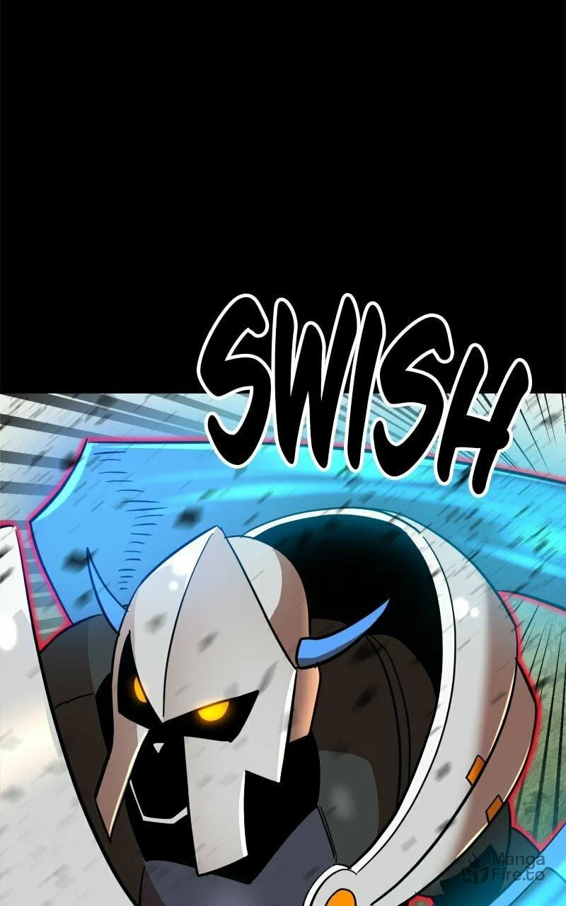 Double Click Chapter 142 page 25 - 
