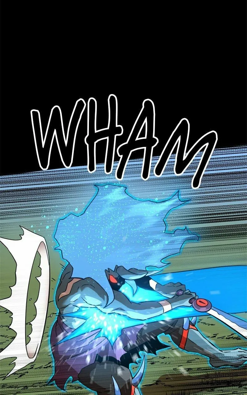 Double Click Chapter 142 page 27 - 