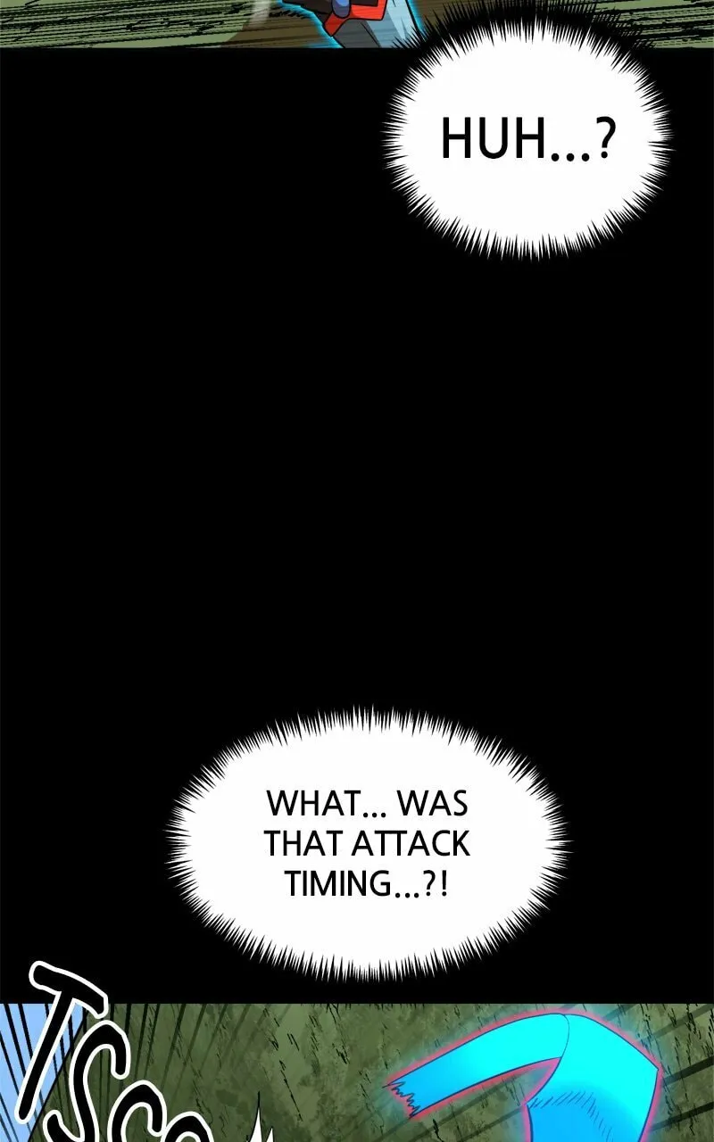 Double Click Chapter 142 page 28 - 