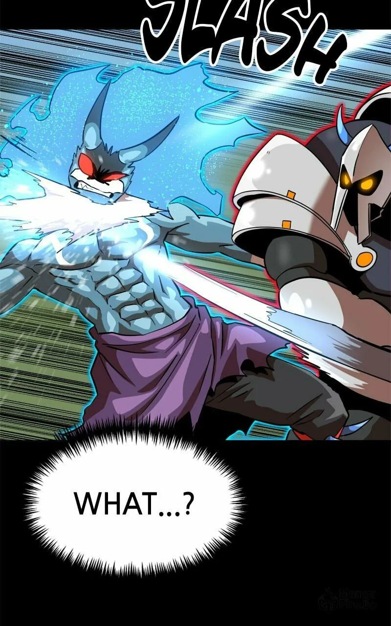 Double Click Chapter 142 page 30 - 