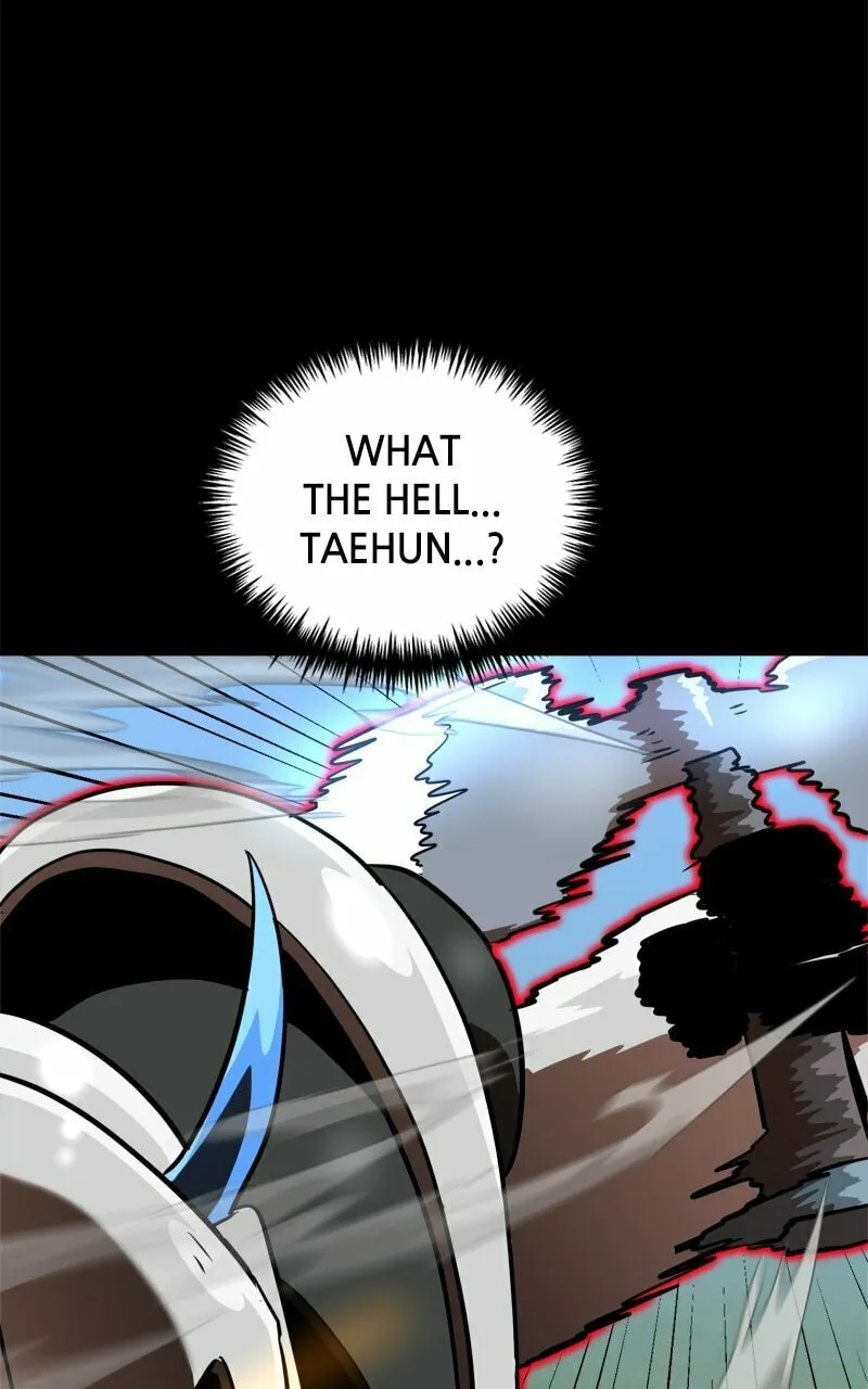 Double Click Chapter 142 page 31 - 