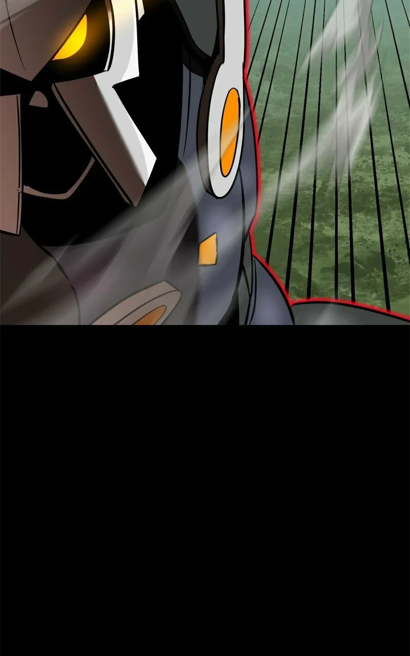 Double Click Chapter 142 page 32 - 