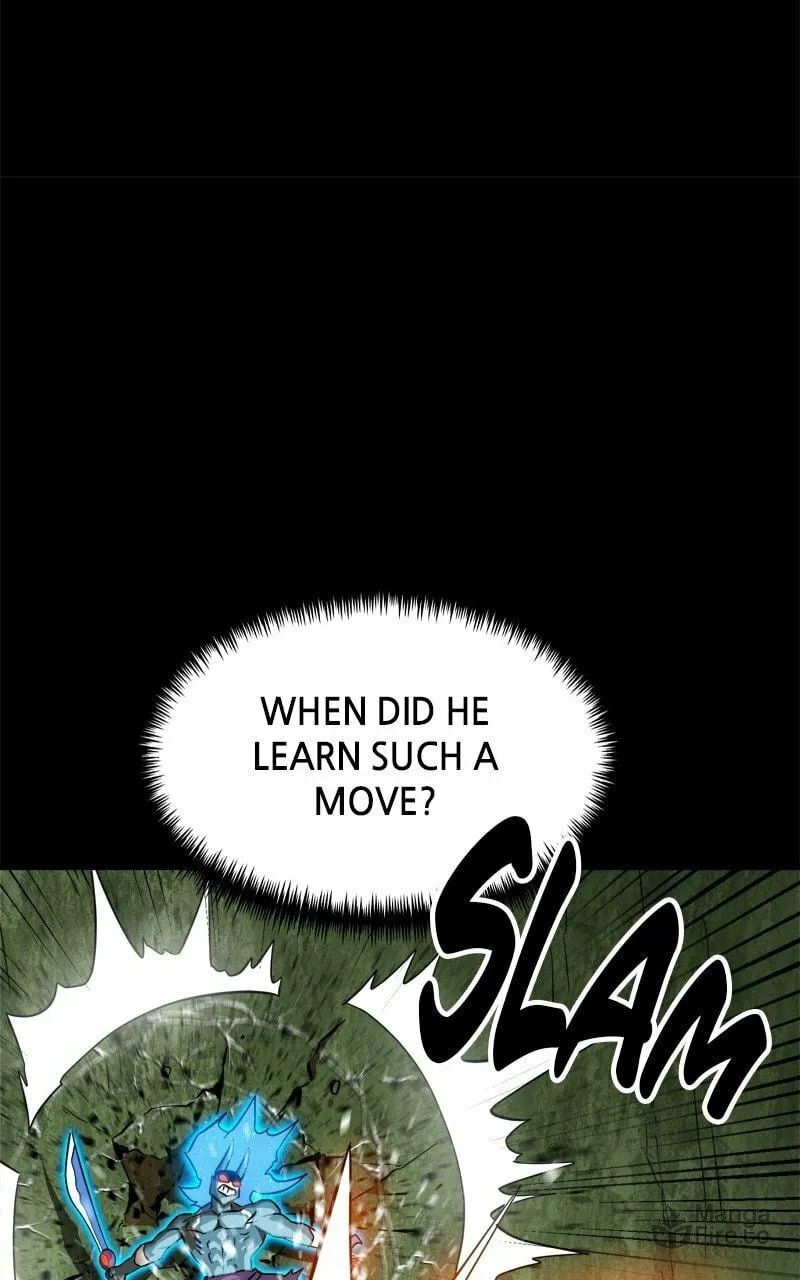 Double Click Chapter 142 page 33 - 