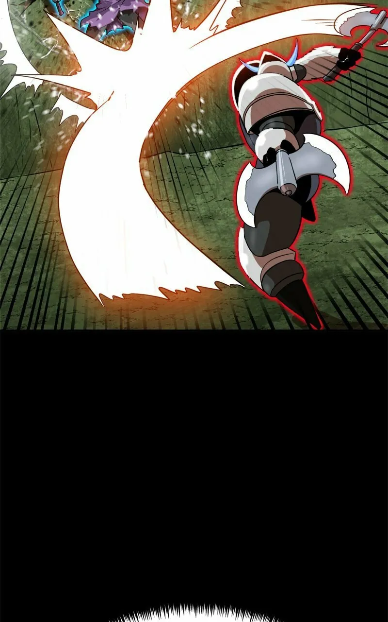 Double Click Chapter 142 page 34 - 