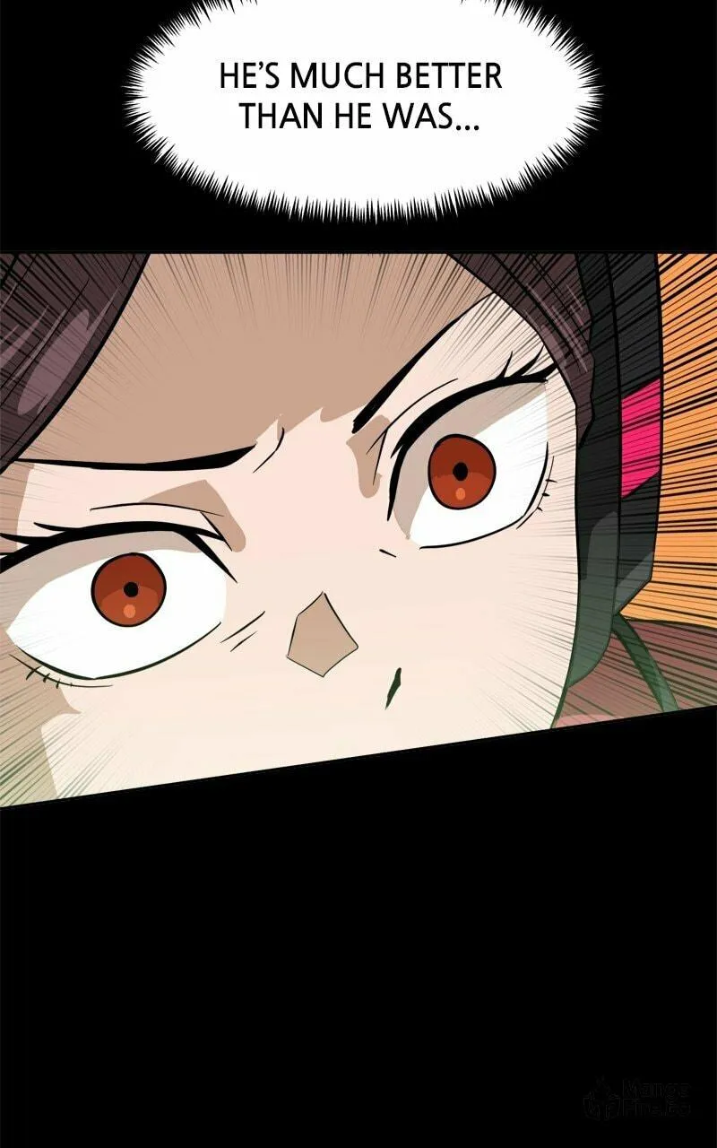 Double Click Chapter 142 page 35 - 