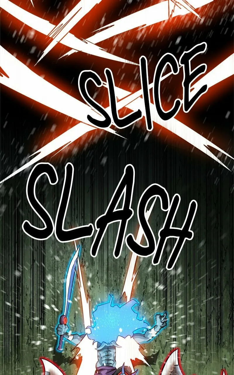 Double Click Chapter 142 page 37 - 