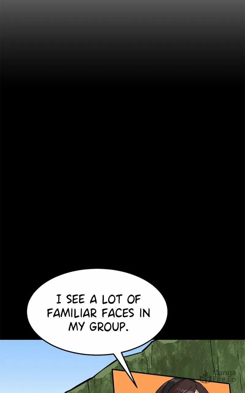 Double Click Chapter 142 page 5 - 