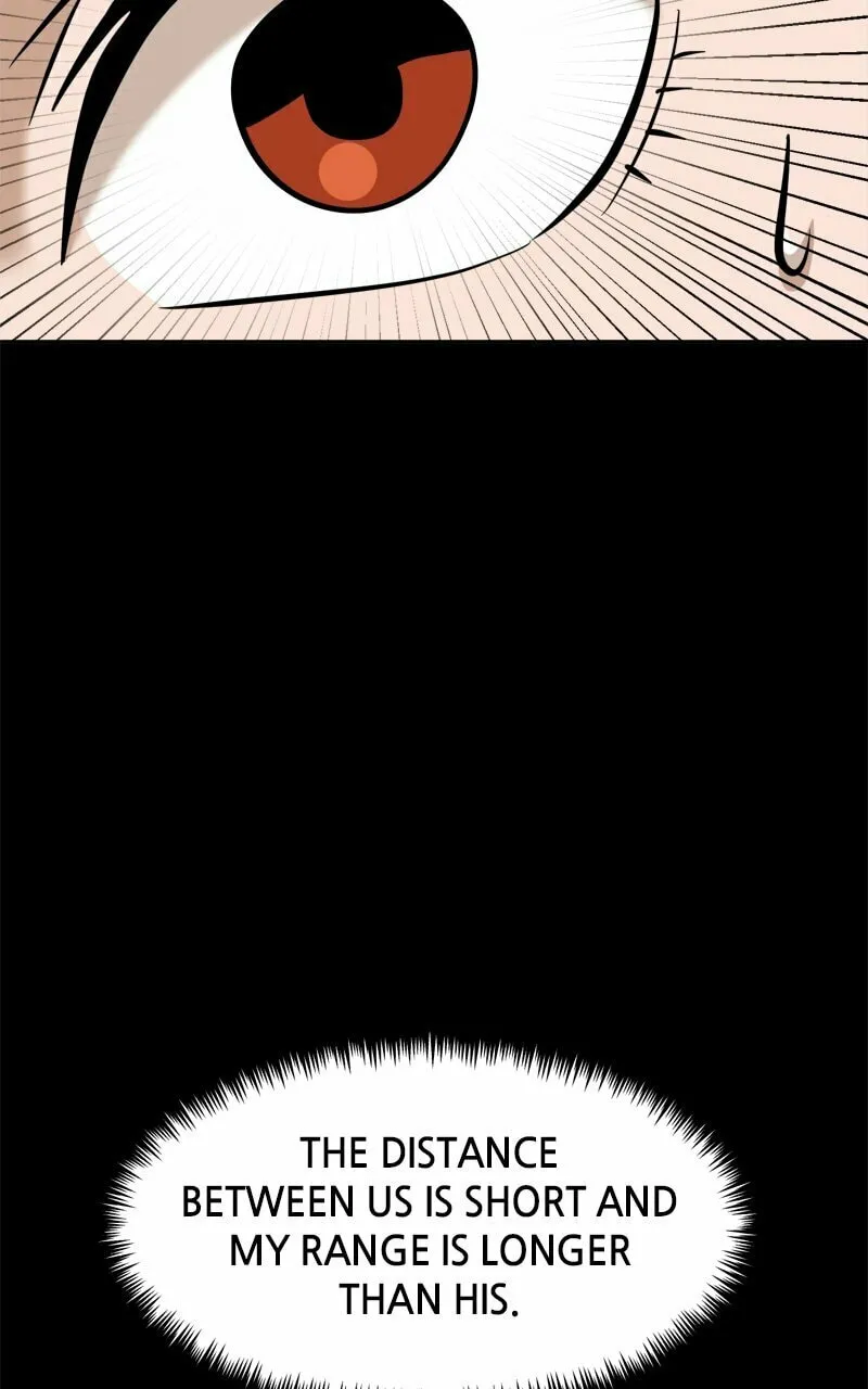Double Click Chapter 142 page 41 - 