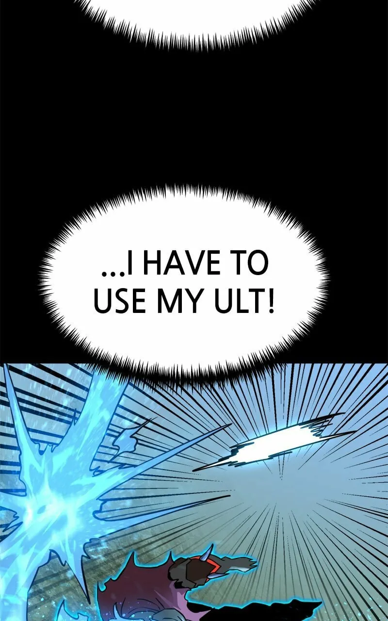 Double Click Chapter 142 page 43 - 