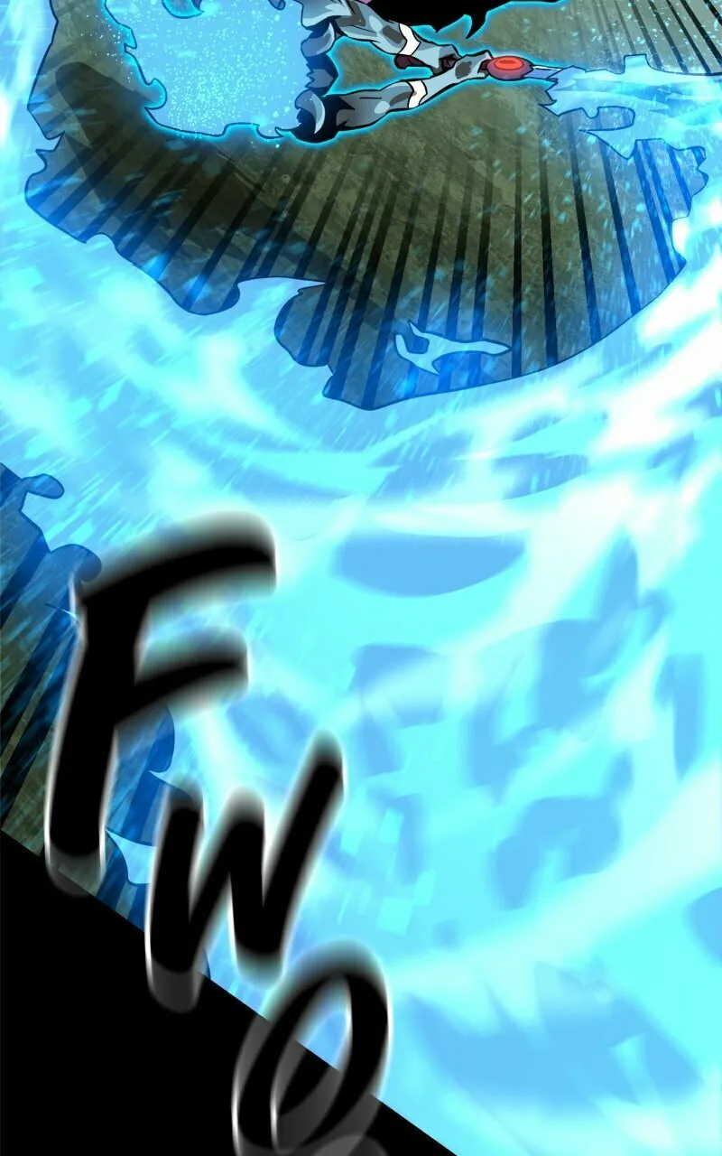 Double Click Chapter 142 page 44 - 