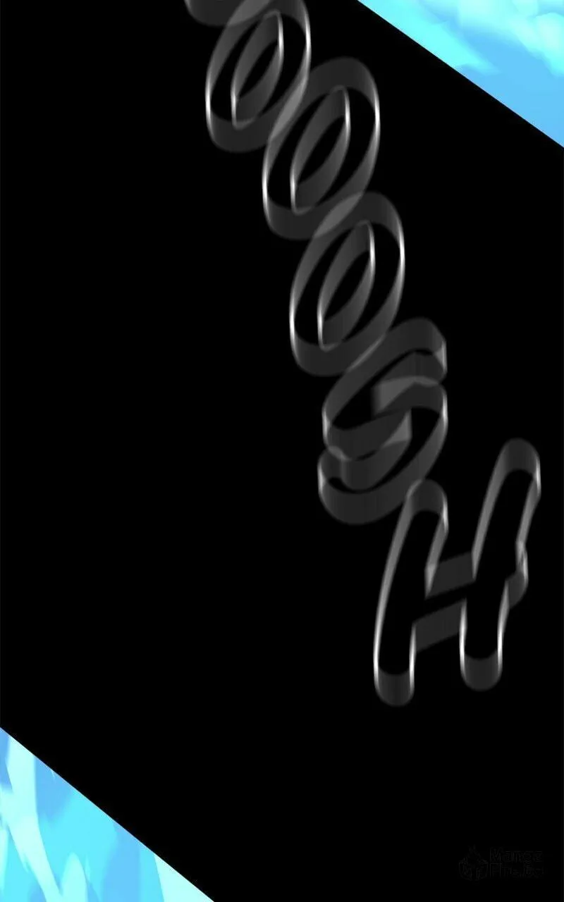 Double Click Chapter 142 page 45 - 