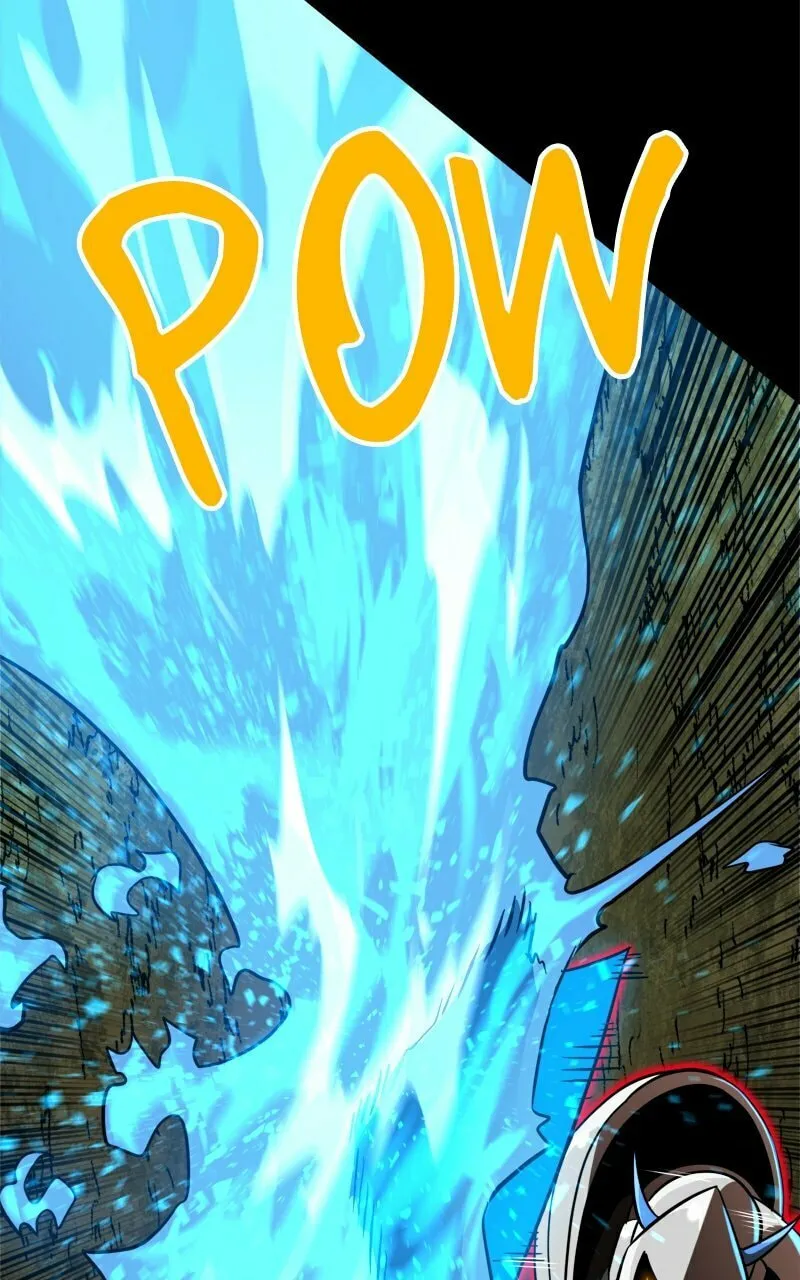 Double Click Chapter 142 page 46 - 