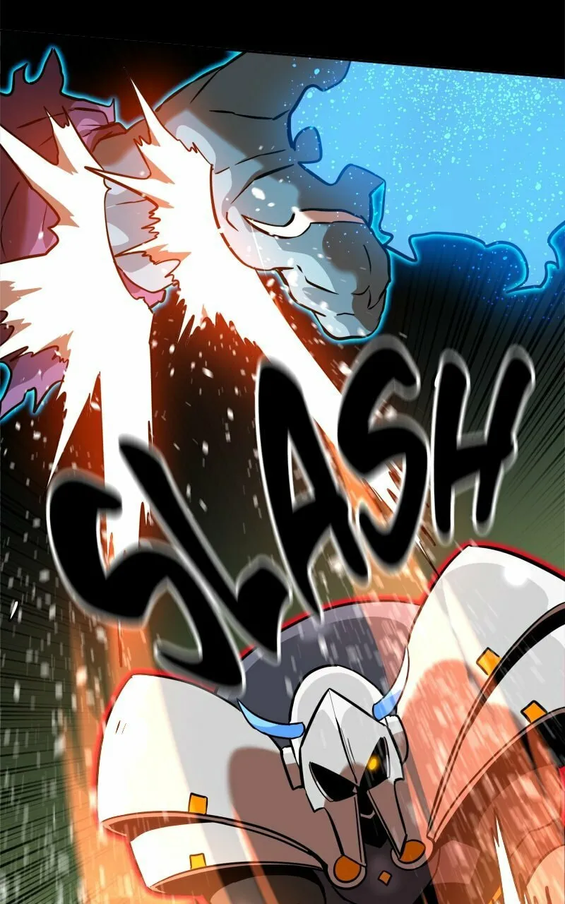 Double Click Chapter 142 page 49 - 