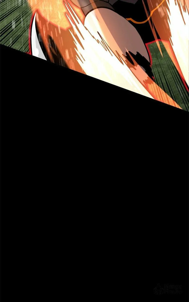 Double Click Chapter 142 page 50 - 
