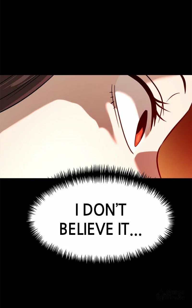 Double Click Chapter 142 page 51 - 