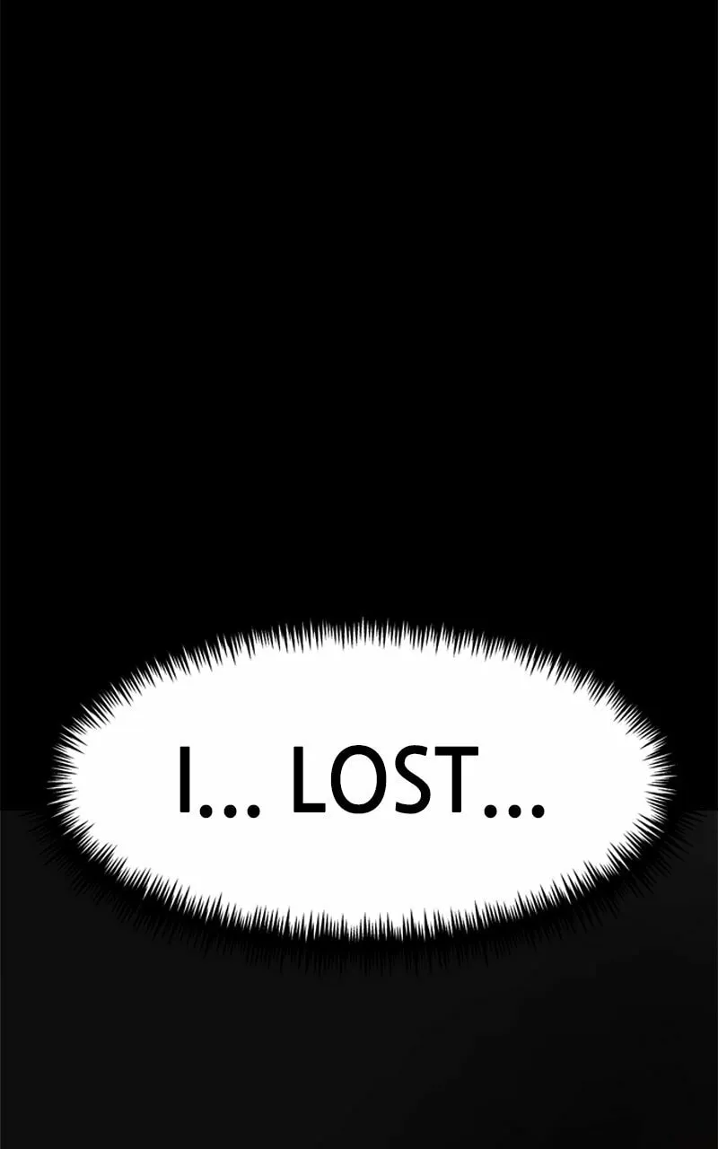 Double Click Chapter 142 page 52 - 