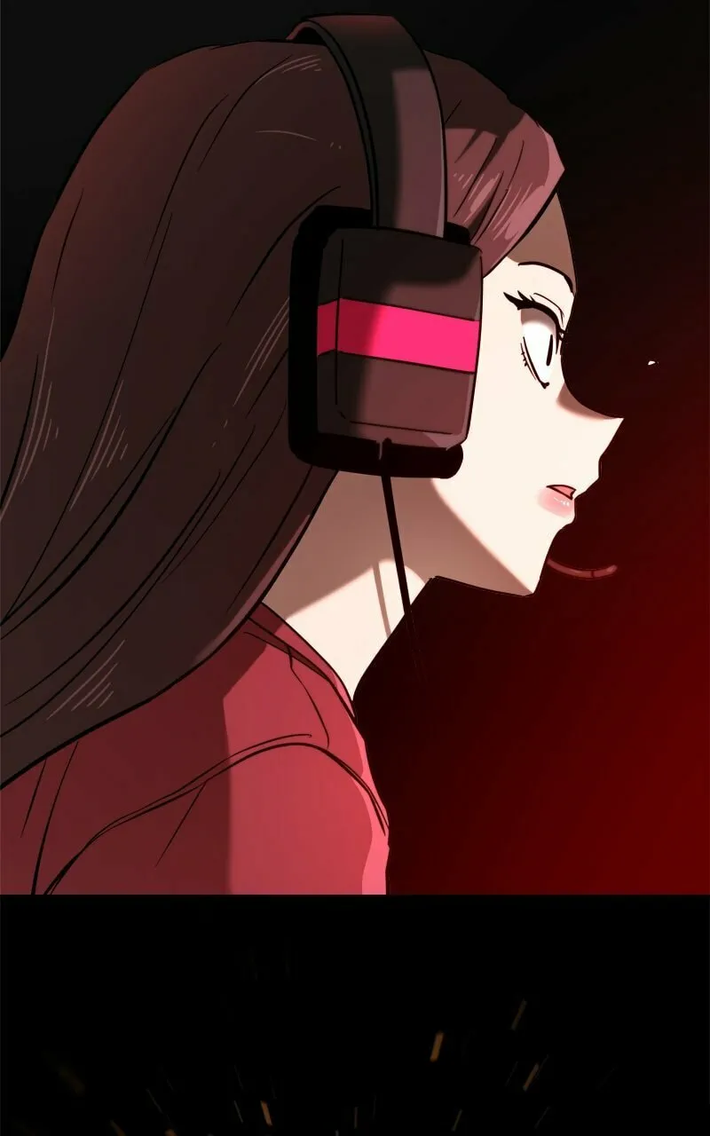 Double Click Chapter 142 page 53 - 