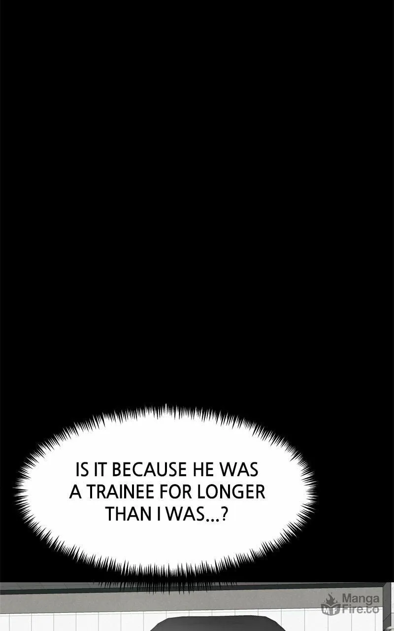 Double Click Chapter 142 page 57 - 
