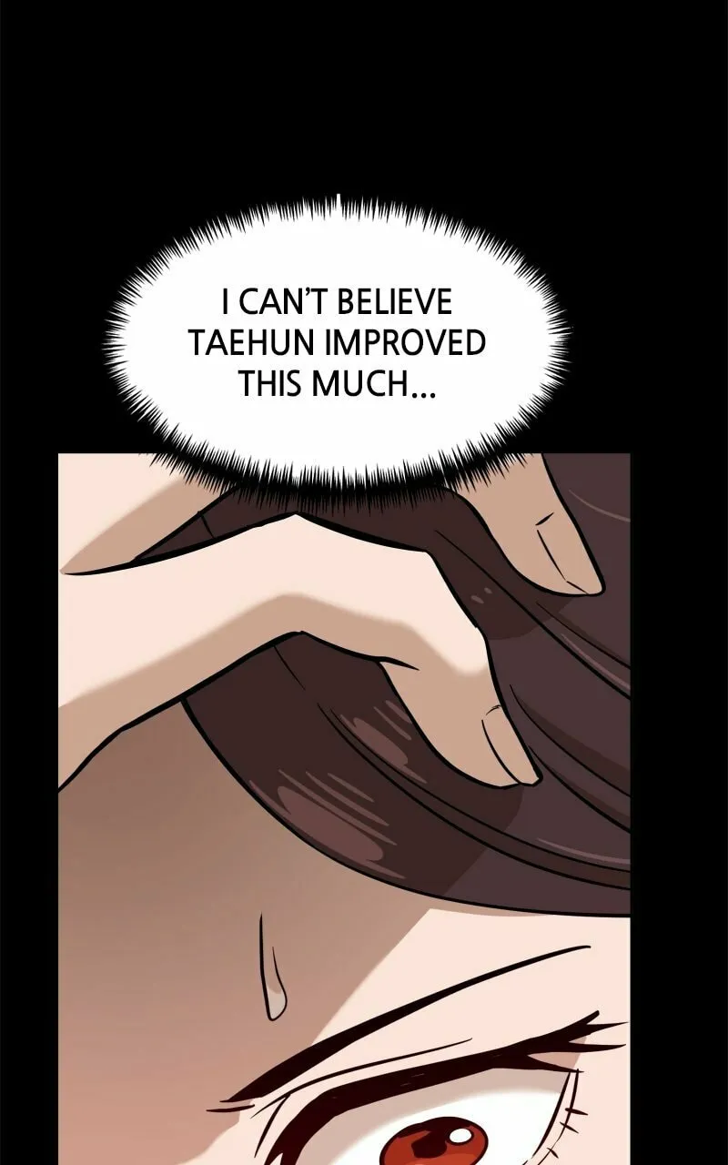 Double Click Chapter 142 page 59 - 