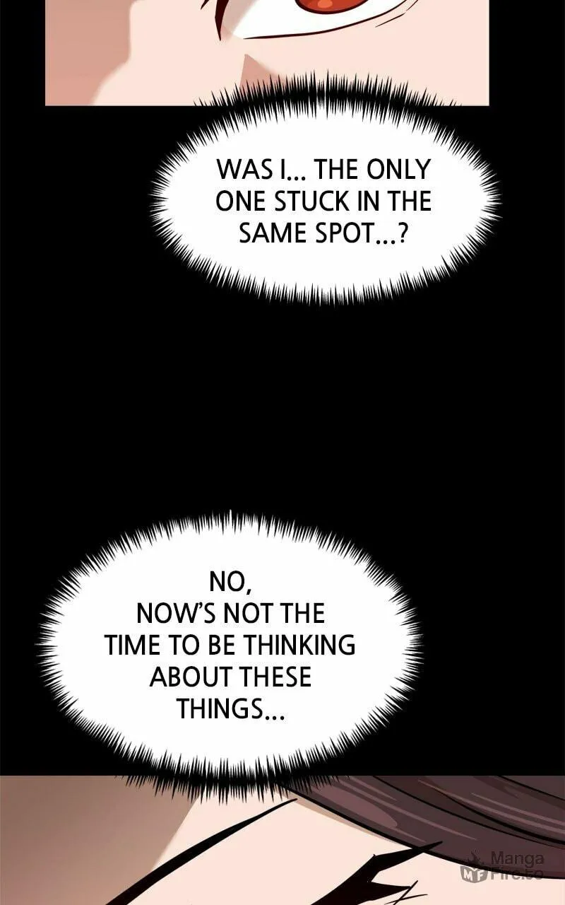 Double Click Chapter 142 page 60 - 