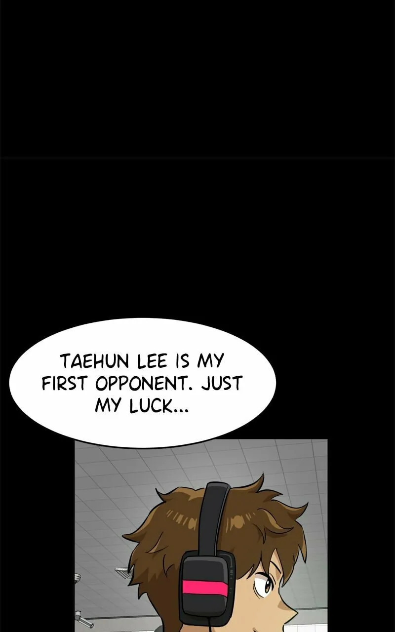 Double Click Chapter 142 page 7 - 
