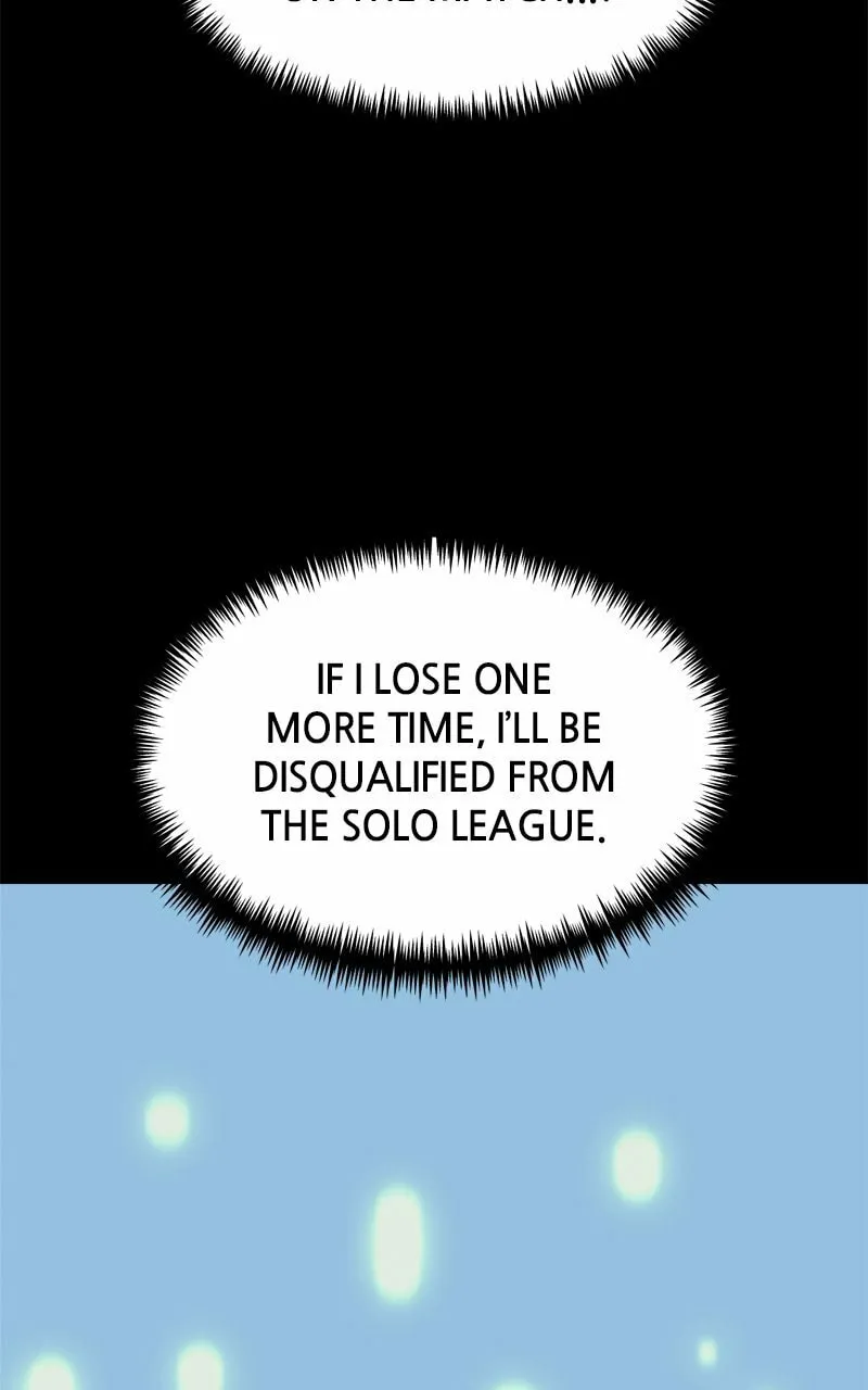 Double Click Chapter 142 page 62 - 