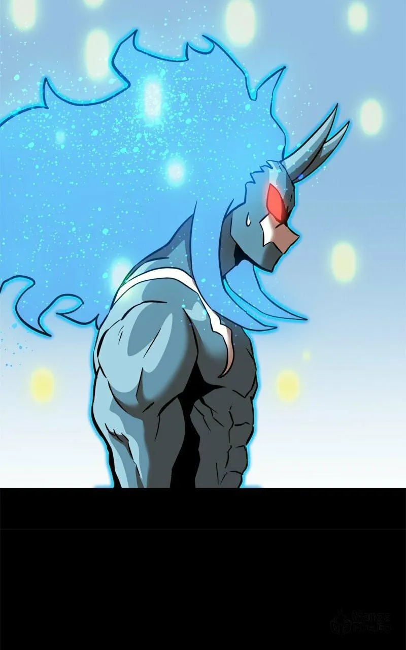 Double Click Chapter 142 page 63 - 