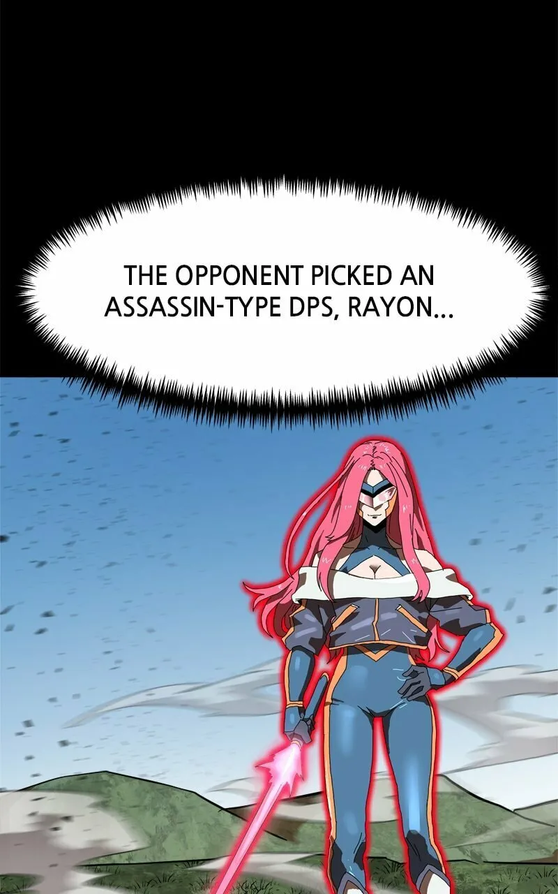 Double Click Chapter 142 page 64 - 