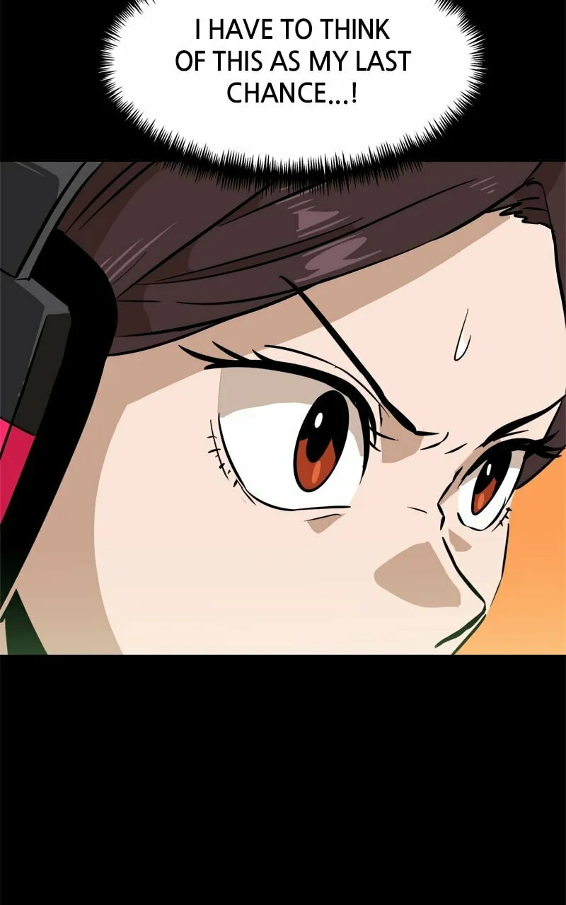Double Click Chapter 142 page 67 - 