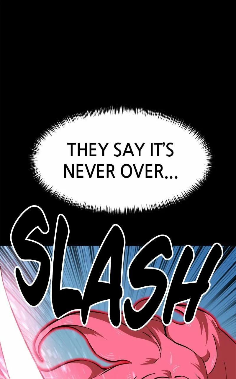 Double Click Chapter 142 page 68 - 