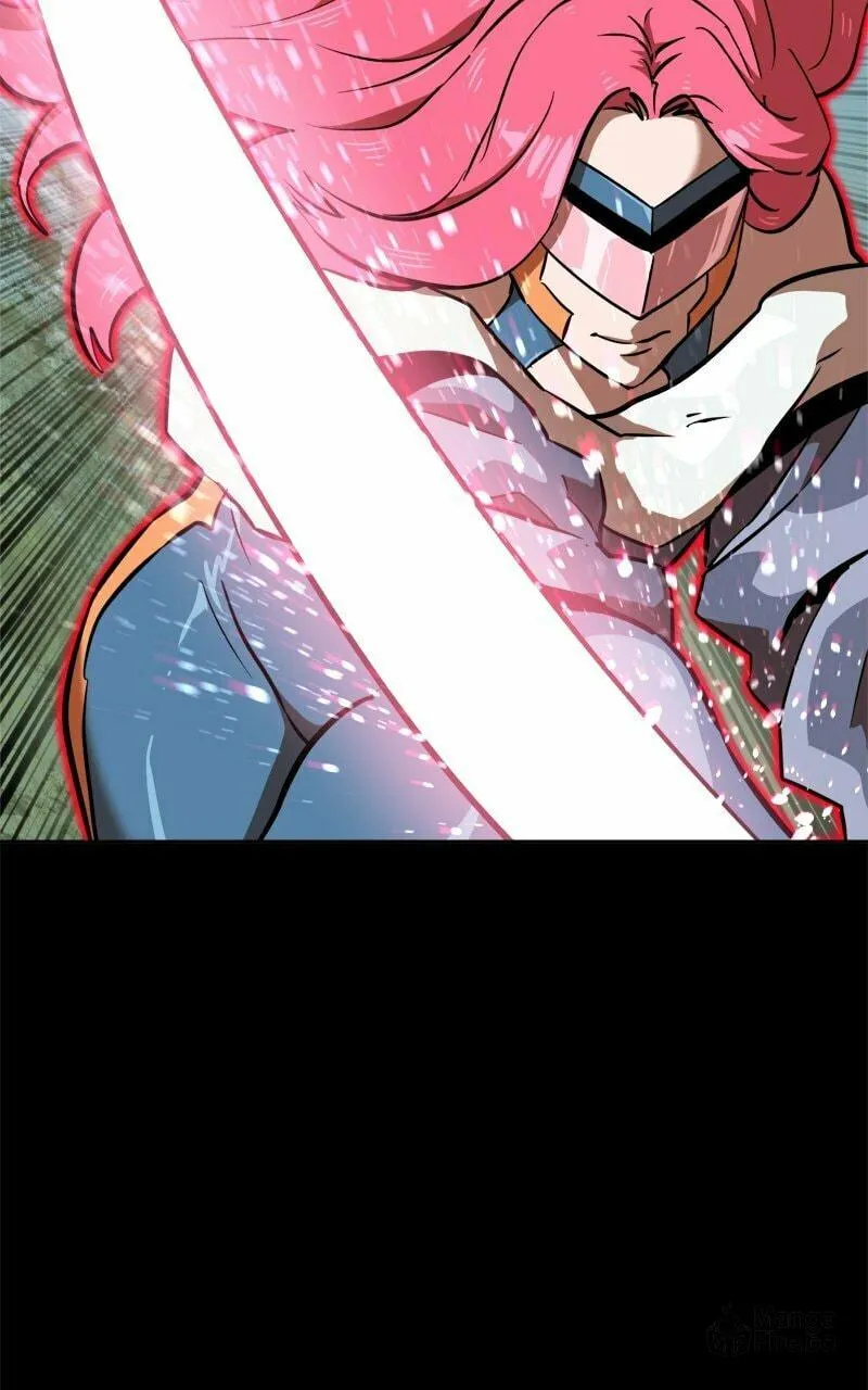 Double Click Chapter 142 page 69 - 