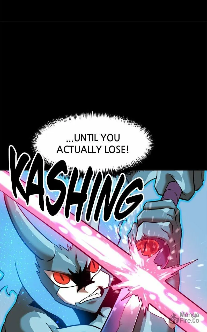 Double Click Chapter 142 page 70 - 